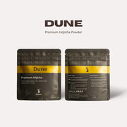 Dune Hojicha
