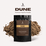 Dune Hojicha