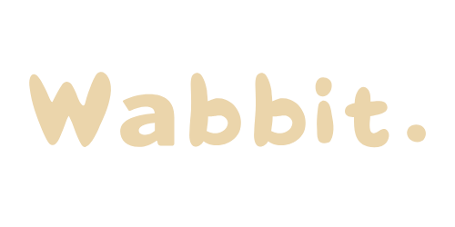 Wabbit Matcha