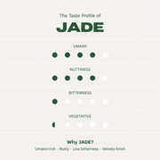 Jade Ceremonial Matcha